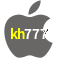 Aplicativo kh777 para iOS
