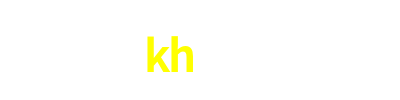 kh777
