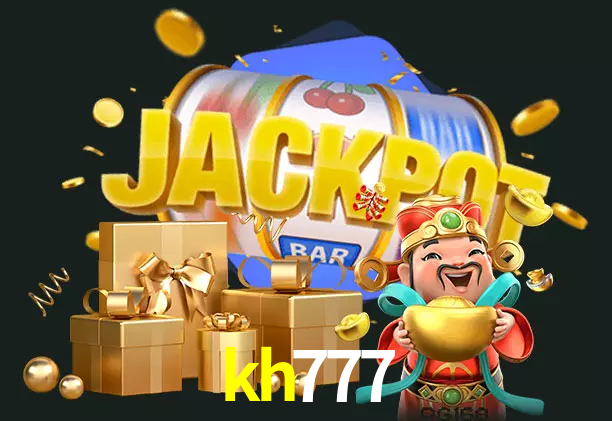 kh777 bet