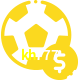 Aposte em esportes do mundo todo no kh777!
